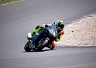ABFH8005 -rsz-motorsport-26-6-20